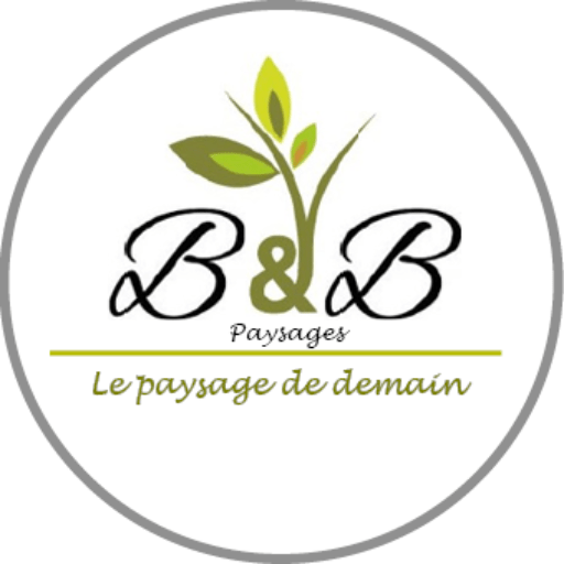 https://www.bbpaysages.fr/wp-content/uploads/2022/02/cropped-logo-2.png